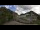 Webcam in Finhaut, 4.7 km