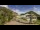 Webcam in Finhaut, 4.7 km