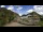 Webcam in Finhaut, 12.6 km