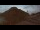 Webcam in Finhaut, 1.2 mi away