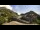 Webcam in Finhaut, 3.2 km