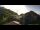 Webcam in Finhaut, 11.1 km