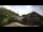 Webcam in Finhaut, 12.5 km