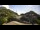 Webcam in Finhaut, 12.6 km