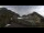Webcam in Finhaut, 12.6 km