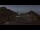 Webcam in Finhaut, 4.8 km