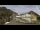 Webcam in Finhaut, 3.2 km