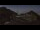 Webcam in Finhaut, 11 km