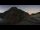 Webcam in Finhaut, 1.8 mi away