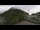 Webcam in Finhaut, 1.8 mi away