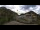 Webcam in Finhaut, 4.3 mi away