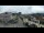 Webcam in Delémont, 19.9 km entfernt