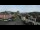 Webcam in Delémont, 7.9 mi away