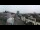 Webcam in Delémont, 0.6 km entfernt