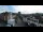 Webcam in Delémont, 21.7 km entfernt