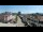 Webcam in Delémont, 0.6 km entfernt