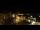 Webcam in Delémont, 21.3 km entfernt