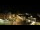 Webcam in Delémont, 0.2 mi away