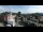 Webcam in Delémont, 8.9 mi away