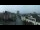 Webcam in Delémont, 7.4 mi away