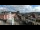 Webcam in Delémont, 21.7 km entfernt