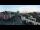 Webcam in Delémont, 13.7 km entfernt