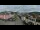 Webcam in Delémont, 23.3 km