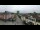 Webcam in Delémont, 25.8 km entfernt