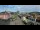 Webcam in Delémont, 23.3 km