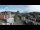Webcam in Delémont, 6.6 mi away