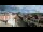 Webcam in Delémont, 21.7 km