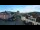 Webcam in Delémont, 21.3 km