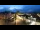 Webcam in Delémont, 22.7 km entfernt