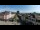 Webcam in Delémont, 0.6 km entfernt