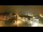 Webcam in Delémont, 2.5 mi away