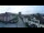 Webcam in Delémont, 22.7 km