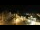 Webcam in Delémont, 11 mi away