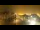 Webcam in Delémont, 13.7 km