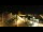 Webcam in Delémont, 7.7 mi away