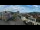 Webcam in Delémont, 6.8 mi away