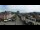 Webcam in Delémont, 5.3 mi away