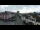Webcam in Delémont, 13.7 km