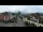 Webcam in Delémont, 19.9 km entfernt