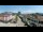 Webcam in Delémont, 2.5 mi away