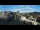 Webcam in Delémont, 8.4 mi away