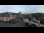 Webcam in Delémont, 22.6 km entfernt