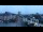 Webcam in Delémont, 11 mi away