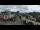 Webcam in Delémont, 21.7 km
