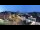 Webcam in Delémont, 5.3 mi away