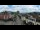 Webcam in Delémont, 6.8 mi away